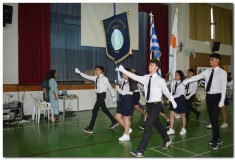 28_Oktwvriou 31
